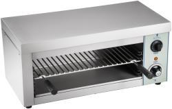 Royal Catering RCES-2000-EGO (10010247)