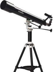 Sky-Watcher Evostar-90 AZ PRONTO AZ3-R 90/900