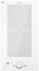 Klarstein Delicatessa Slim Domino Főzőlap