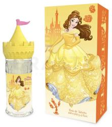Disney Princess - Belle EDT 100 ml