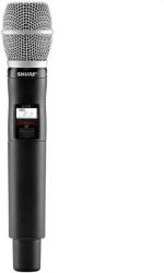 Shure QLXD2/SM58