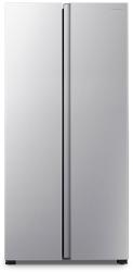 Hisense RS560N4AD1 Hűtőszekrény, hűtőgép