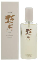 Shiseido Koto EDC 80 ml