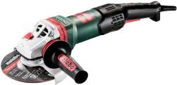 Metabo WEPBA 17-150 Quick RT (601098000)