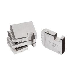 Ridgid menetmetsző kés, kézi 12-R1.1/2" NPT, gyorsacél DB (49727)