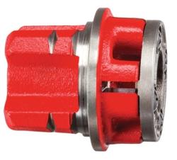Ridgid menetmetsző fej, kézi 11-R3/8" balos BSPT (13038)