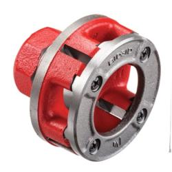 Ridgid menetmetsző fej, kézi 12-R1.1/4" NPT (37405)