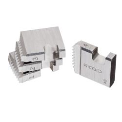 Ridgid menetmetsző kés, kézi 12-R3/8" NPT (37820)