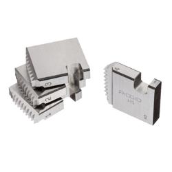 Ridgid menetmetsző kés, kézi 12-R1.1/4" NPT, gyorsacél, inoxhoz (37930)