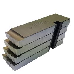 Ridgid menetmetsző kés, gépi ISO 40-63 mMx 1.5 univerzális (50650)