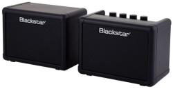Blackstar FLY 3 Pack