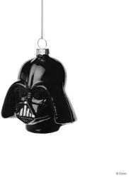 Star Wars - Darth Wader 8 cm