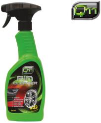 Q11 Felnitisztító 500 ml pumpás 18927