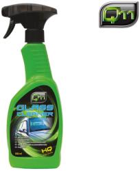 Q11 Szélvédőtisztító 500 ml pumpás 18910