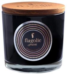 Flagolie Lumânare aromatică în pahar Continuous - Flagolie Fragranced Candle Irresistible 170 g