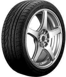 Dunlop SP Sport 01 A/S XL 215/45 R16 90V