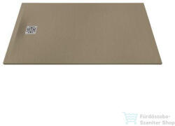 MARMY DOLOMITE - 70x140 Zuhanytálca Gucci Latte (80_7746_70_14_56)