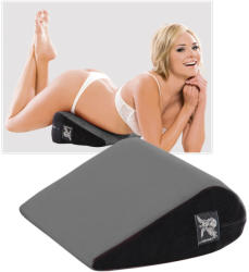  Liberator - csepp alakú szexpárna - intimshop