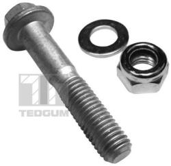 TEDGUM Surub, brat oscilant TEDGUM 00228297 (00228297)