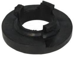 TEDGUM Saiba arc TEDGUM 00725785 (00725785)
