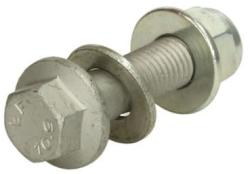 TEDGUM Surub, brat oscilant TEDGUM 00228296 (00228296)