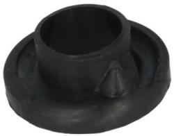 TEDGUM Saiba arc TEDGUM 00725789 (00725789) - automobilus