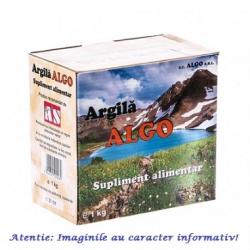 ALGO Argila 1 kg Algo