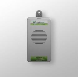  S-2 incl 5m UTP 2000ppm - сензор за ниво на CO2