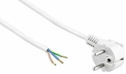  Комплект кабели 220v за осветителна система