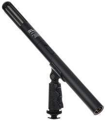 The T.Bone EM9600