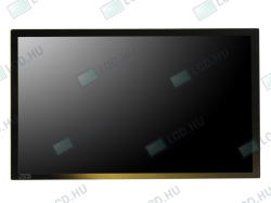 Packard Bell dot ZG5 kompatibilis LCD kijelző - lcd - 18 700 Ft