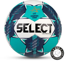 Select Minge handbal Select ULTIMATE EHF Champions League M3 - Masculin