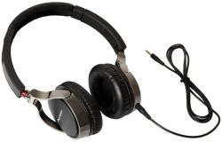 Avax EarTreat Hi-Res Triple (EP330) vásárlás, olcsó Avax EarTreat Hi-Res  Triple (EP330) árak, Fülhallgató, fejhallgató akciók