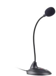 C-TECH MIC-04E