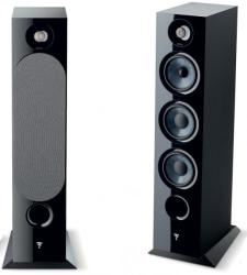 Focal Chora 826 (x2) Boxe audio