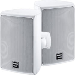 Magnat Symbol X 130 White Boxe audio