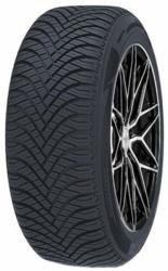 Goodride ALL Season Elite Z-401 185/65 R15 92H