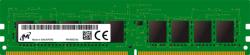 Micron 32GB DDR4 2933MHz MTA18ASF4G72PDZ-2G9E1
