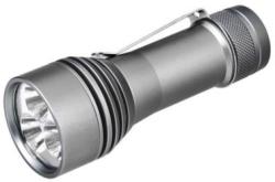 Lumintop FW21 PRO