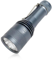 Lumintop FW21 X9L