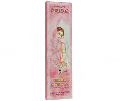 Gold Prema Pride 10 db