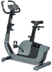 Horizon Fitness Comfort 2