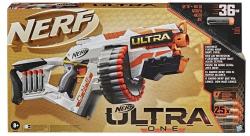 Hasbro Nerf Ultra One (E6596)