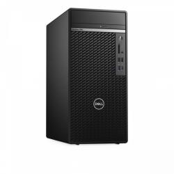 Dell OptiPlex 7080 MT N011O7080MT