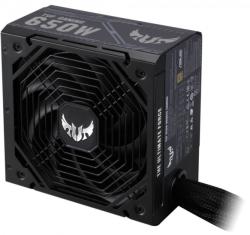 ASUS TUF Gaming 650W 80 PLUS Bronze (90YE00D1-B0NA00)