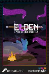 Another Indie Elden Path of the Forgotten (PC)