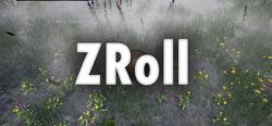 Bitlock Studio ZRoll (PC)