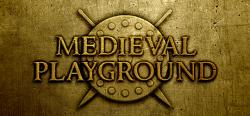 Universus Software Medieval Playground (PC)