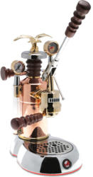 La Pavoni Esperto Edotto (LPLESE01EU)