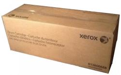 Xerox 013R00668